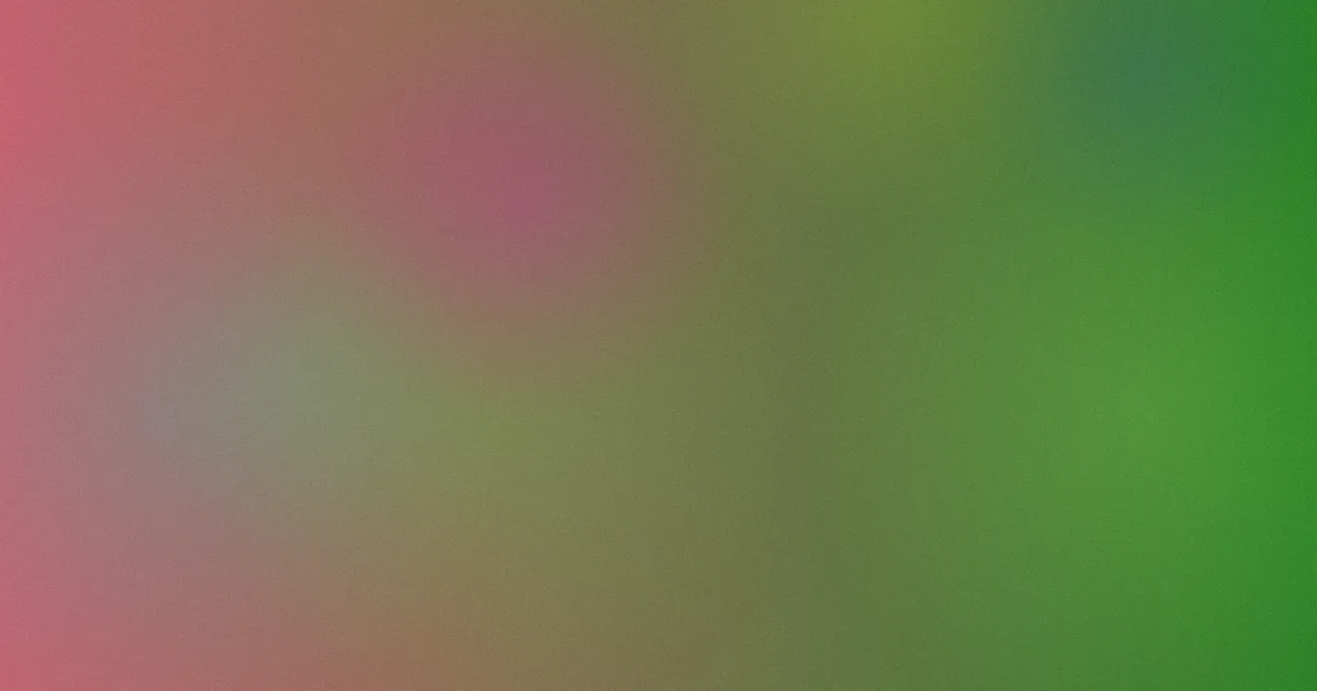 绝世唐门2推荐：新手从下载到养成
